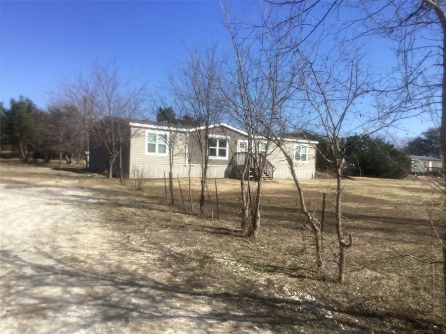 24510 Long Hollow Trl, Leander, TX 78641 - Image #3