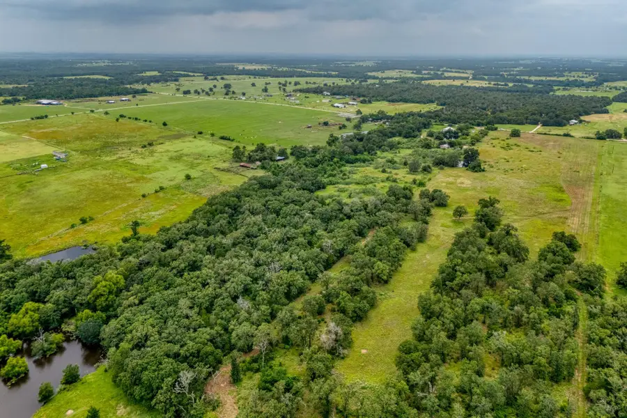 2300 County Road 475, Thrall, TX 76578 - #2