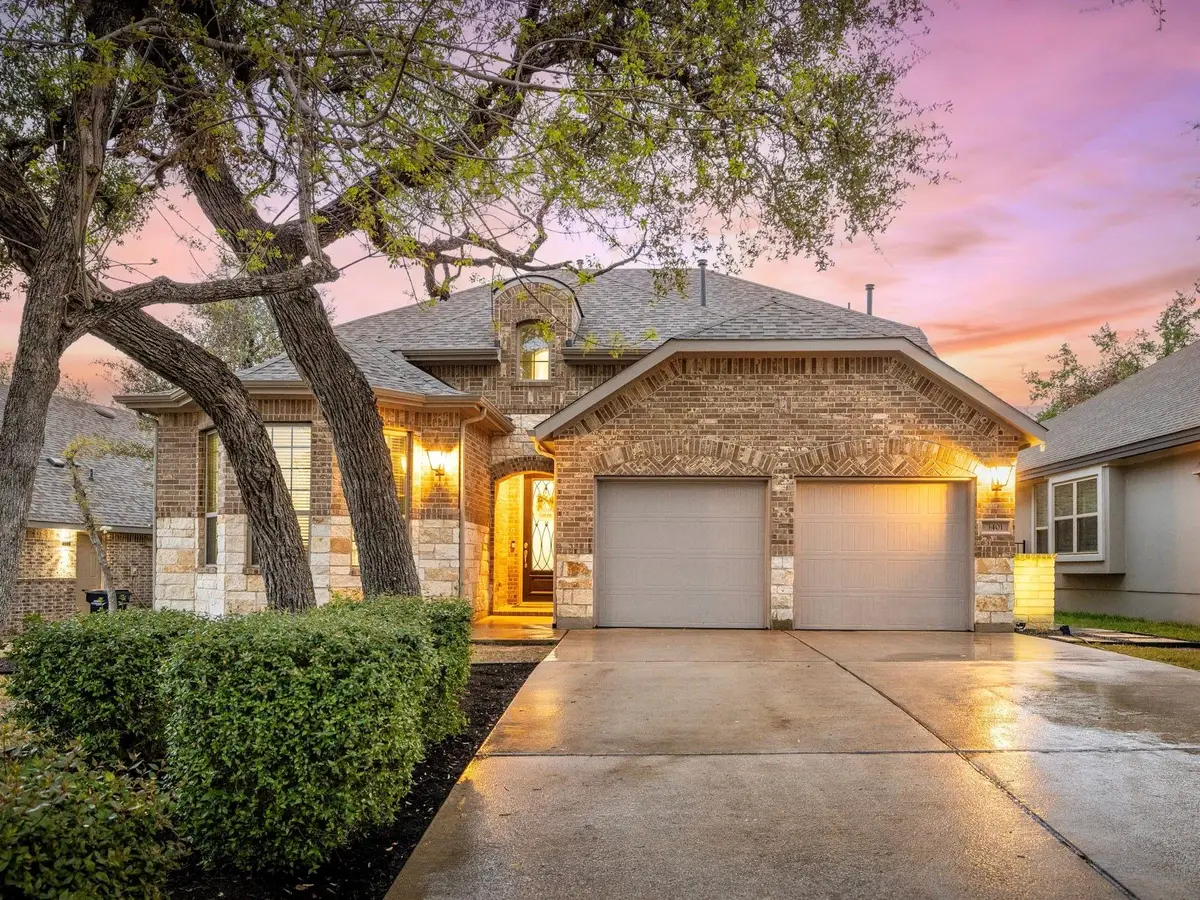 3401 Venezia Vw, Leander, TX 78641 - #1