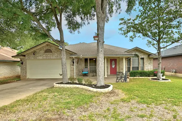 9602 Tea Rose Trl, Austin, TX 78748