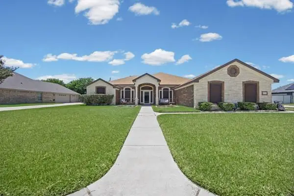 2109 Whippoorwill Rd, Killeen, TX 76542 - #1