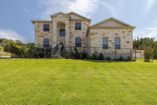 2009 River Rock Trl, Harker Heights, TX 76548