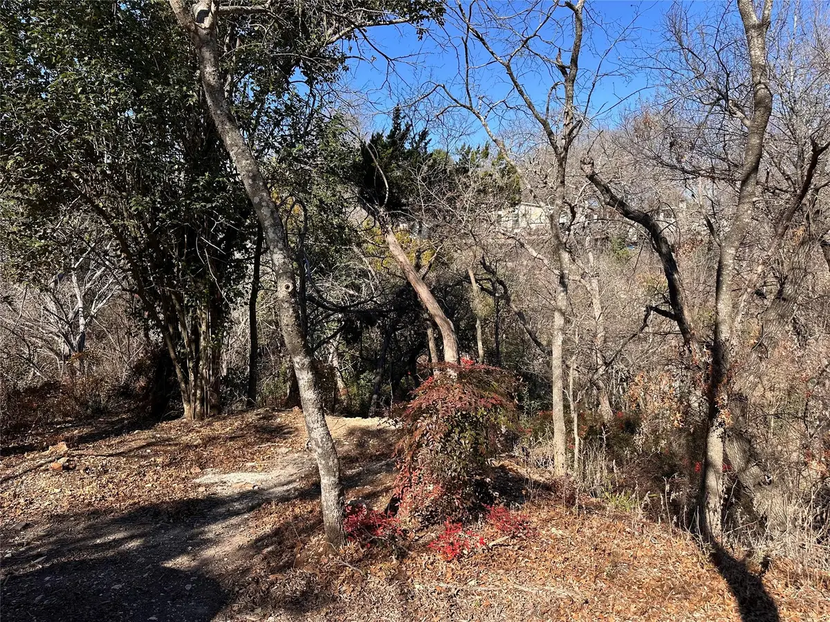 TBD Cedar Valley Cv, Austin, TX 78753 - #1