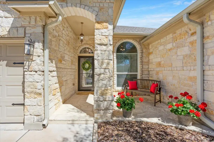 2218 Settlers Park Loop, Round Rock, TX 78665 - #3