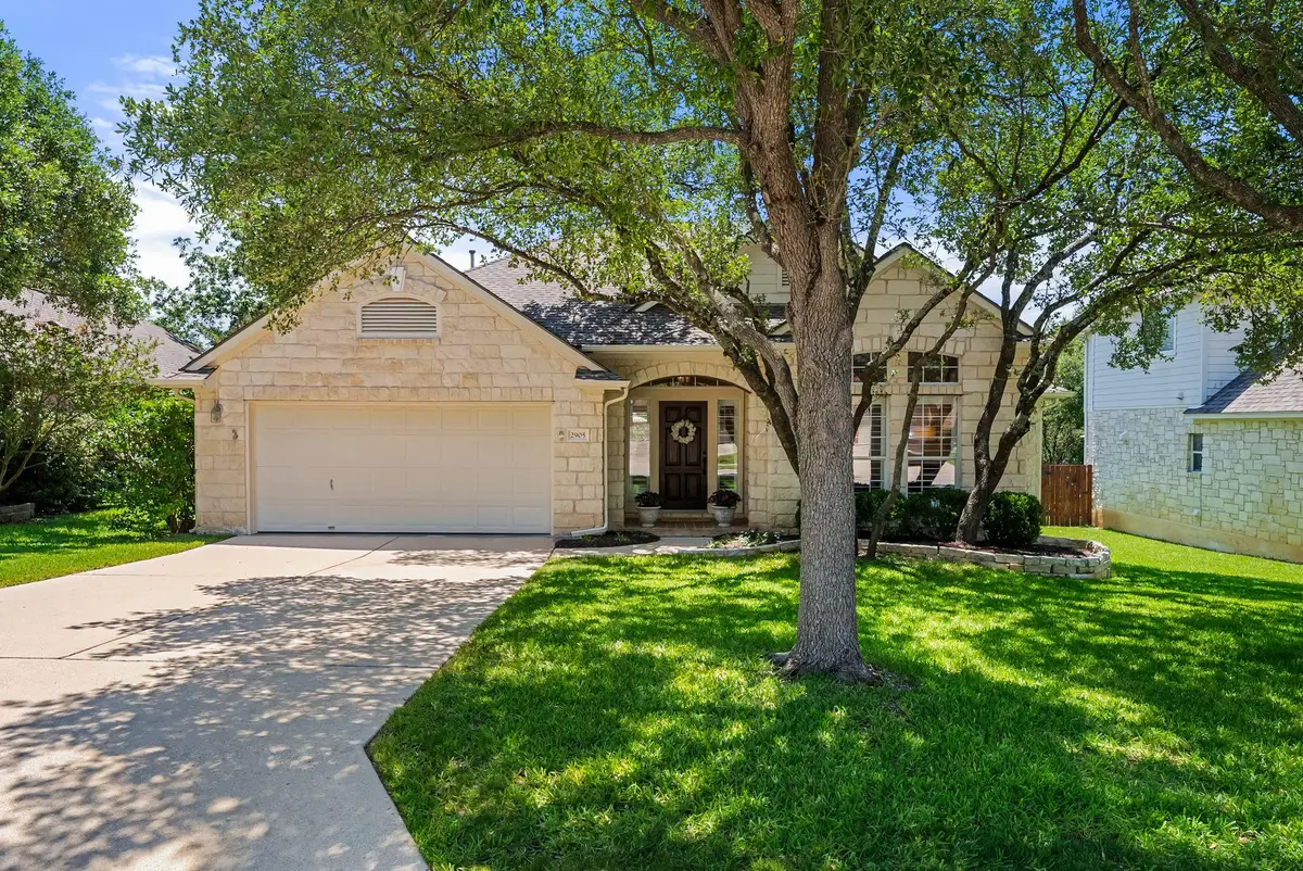 2905 Grimes Ranch Rd, Austin, TX 78732 - #1