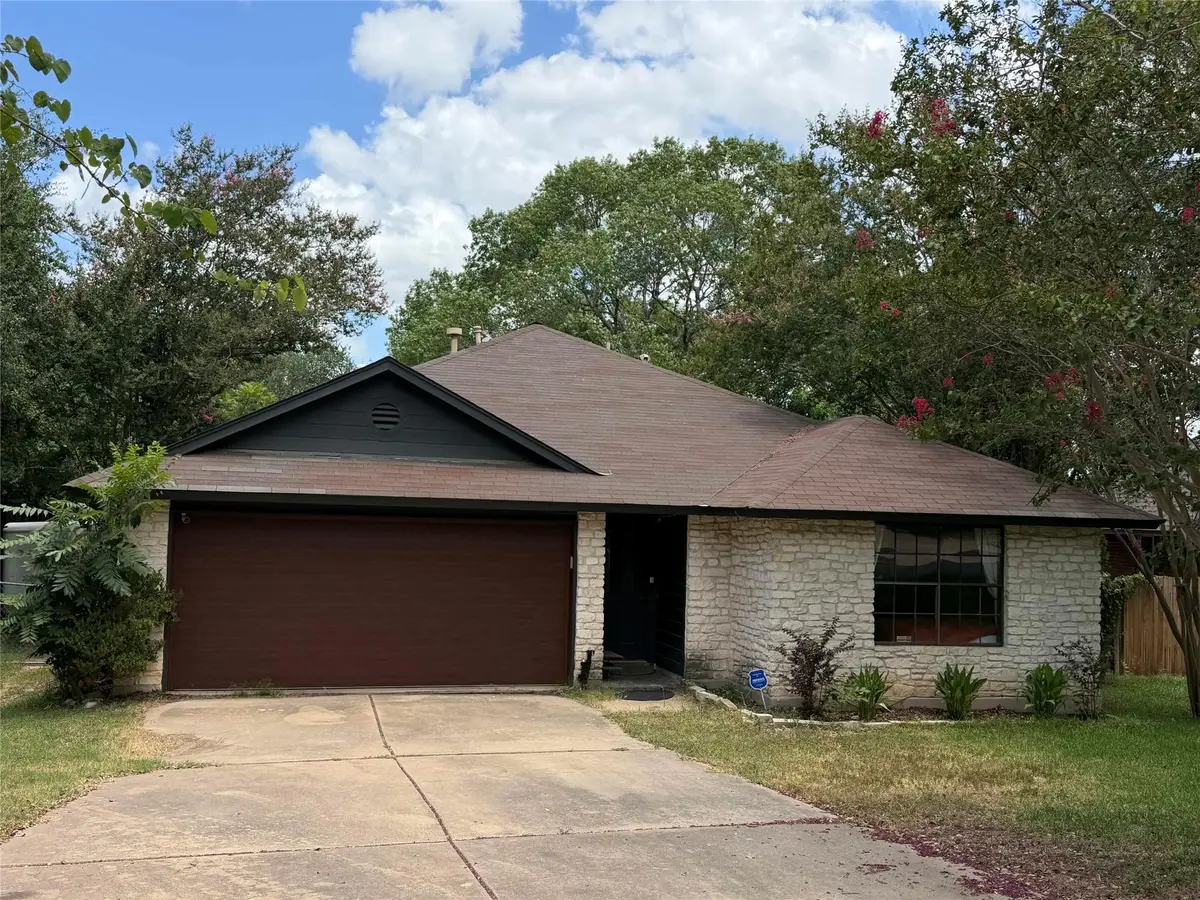 730 Shade Tree Dr, Austin, TX 78748 - #1
