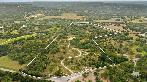 1850 Pursley Rd, Dripping Springs, TX 78620