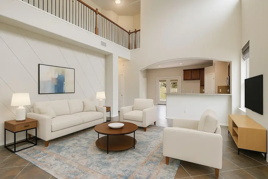 9837 Milla Cir #72, Austin, TX 78748 - Image #3