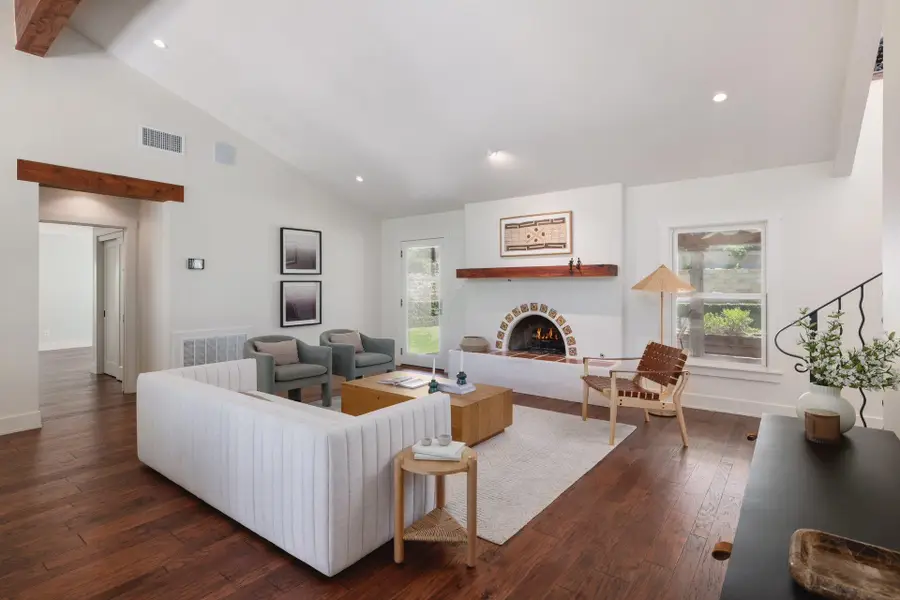6105 Highlandale Dr, Austin, TX 78731 - #3