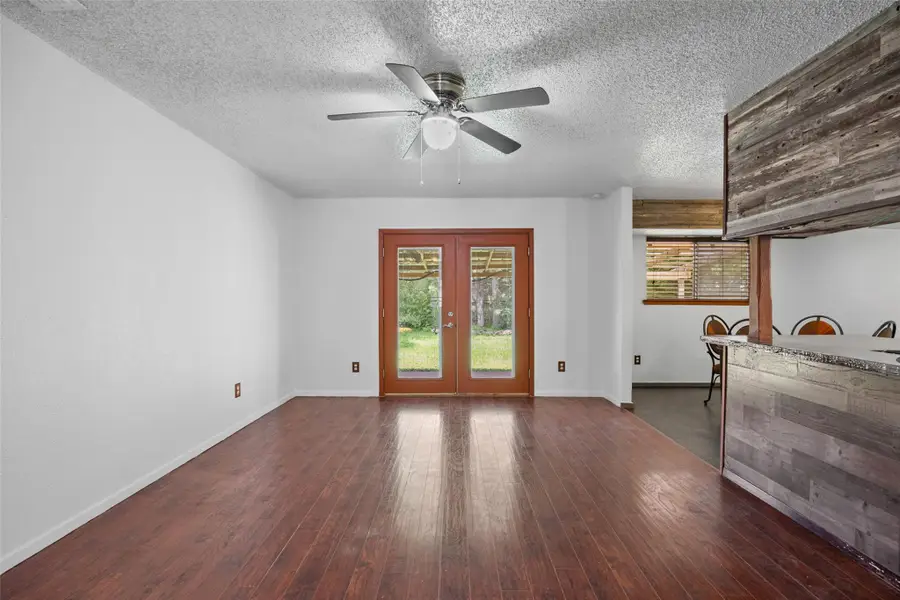 514 Yucca Dr, Round Rock, TX 78681 - #3