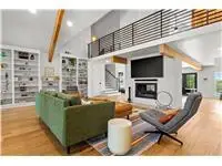 4530 Fm 86, Luling, TX 78648 - Image #1