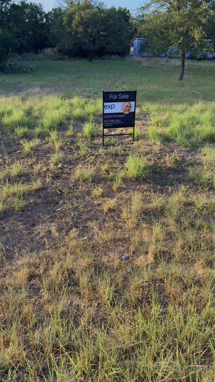 2102 3rd St, Horseshoe Bay, TX 78657 - #2
