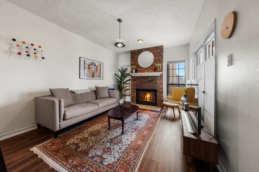 3001 Cedar St #310, Austin, TX 78705 - Image #3