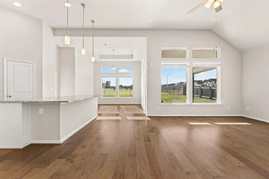 820 Paper Daisy Path, Leander, TX 78641 - #3