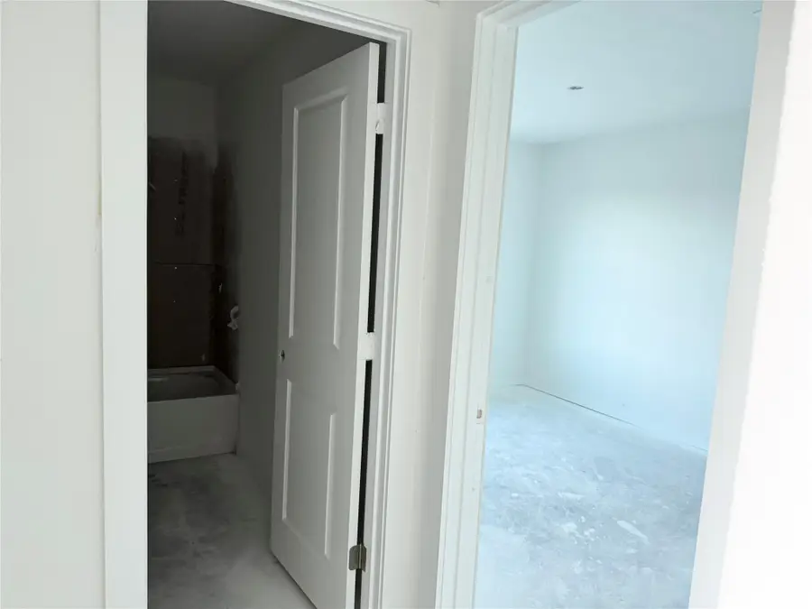 304 Joyful Ln, San Marcos, TX 78666 - Image #3