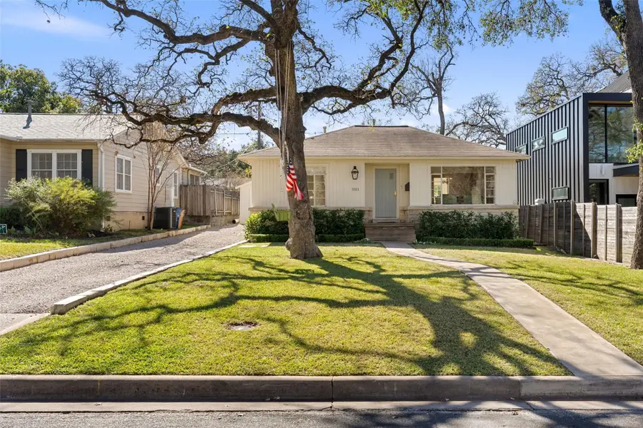 3311 Bonnie Rd, Austin, TX 78703 - Image #3