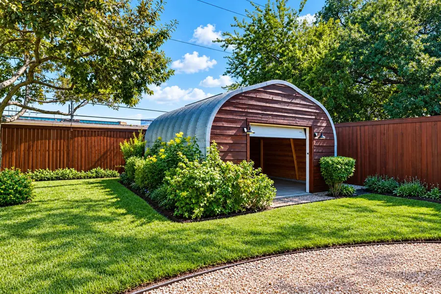 8015 Gault St, Austin, TX 78757 - #2