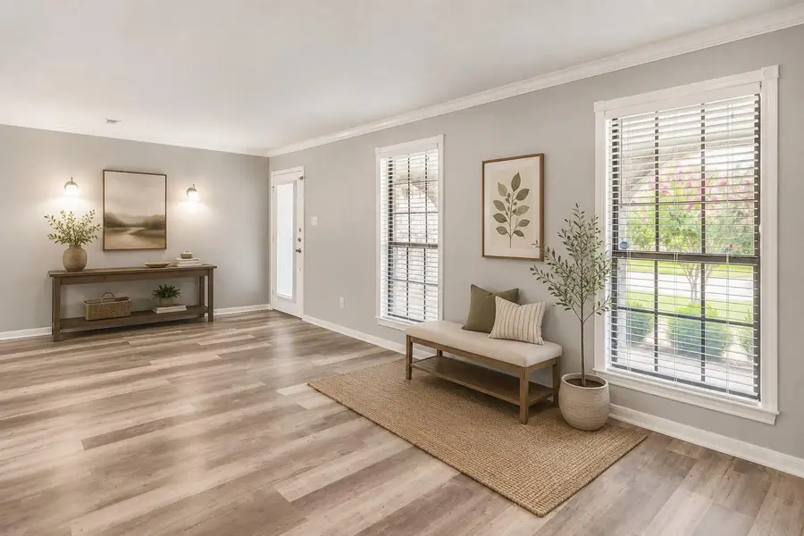 804 Doubles Ct, Harker Heights, TX 76548 - #3