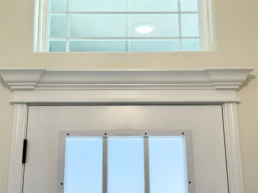 4713 Allison Dr, Belton, TX 76513 - Image #3