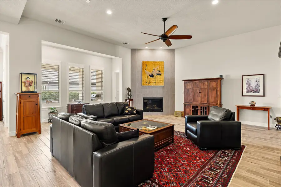 1716 Siena Sunset Rd, Leander, TX 78641 - #3