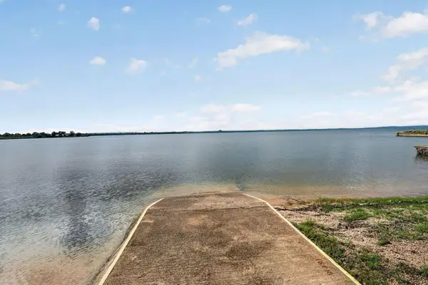 1192 County Road 225, Bluffton, TX 78607