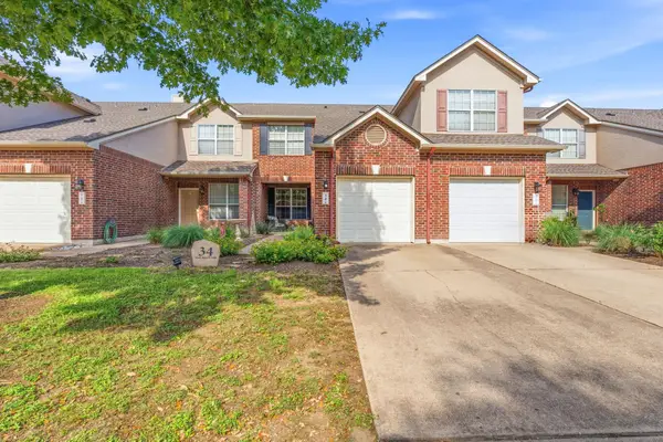 34 Verde Ranch Loop, Leander, TX 78641