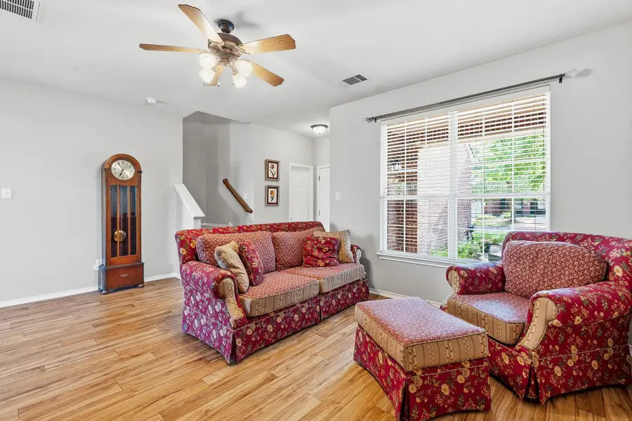 34 Verde Ranch Loop, Leander, TX 78641 - #2