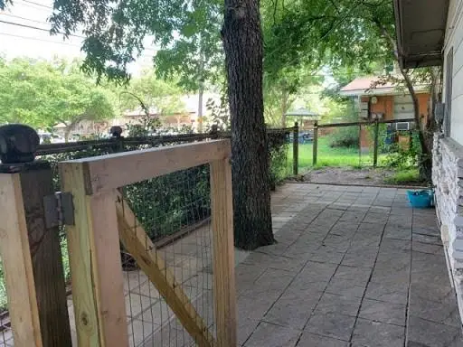 4708 Red River St, Austin, TX 78751 - #3