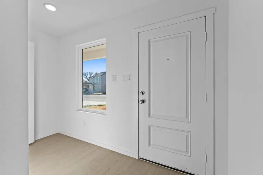 108 Ellendale Pl, Fredericksburg, TX 78624 - #3