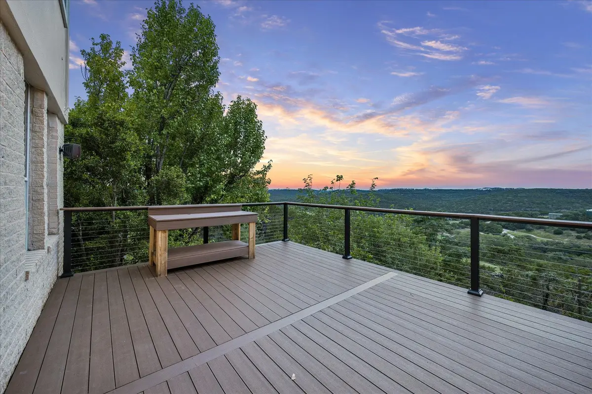 4700 River Place Blvd #6, Austin, TX 78730 - #1