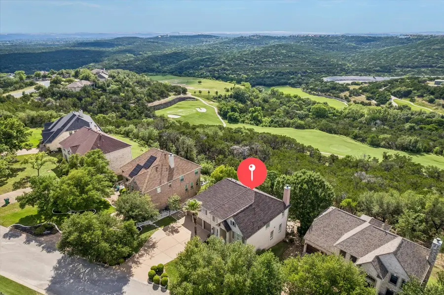 4700 River Place Blvd #6, Austin, TX 78730 - #2