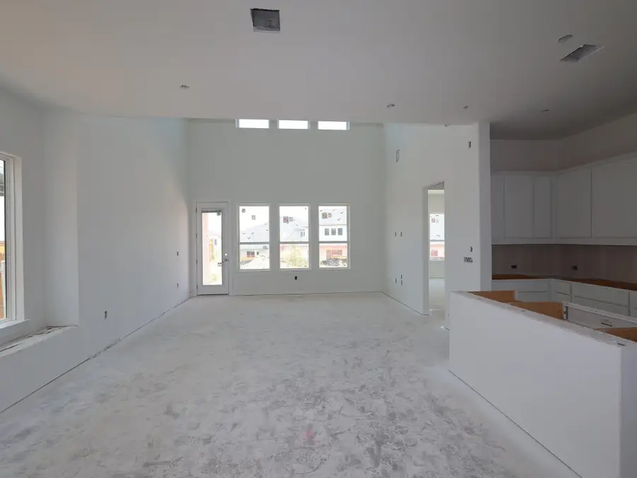 832 Corvallis Dr, Leander, TX 78641 - #2