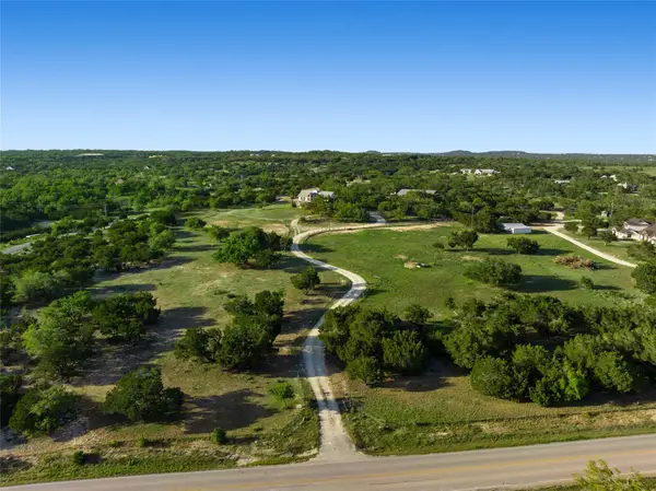 2400 W Fitzhugh Rd, Dripping Springs, TX 78630