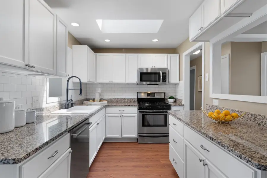 1904 Morrow St, Austin, TX 78757 - #3