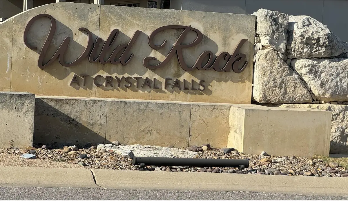 2220 Annassa Ct #76, Leander, TX 78641 - #1