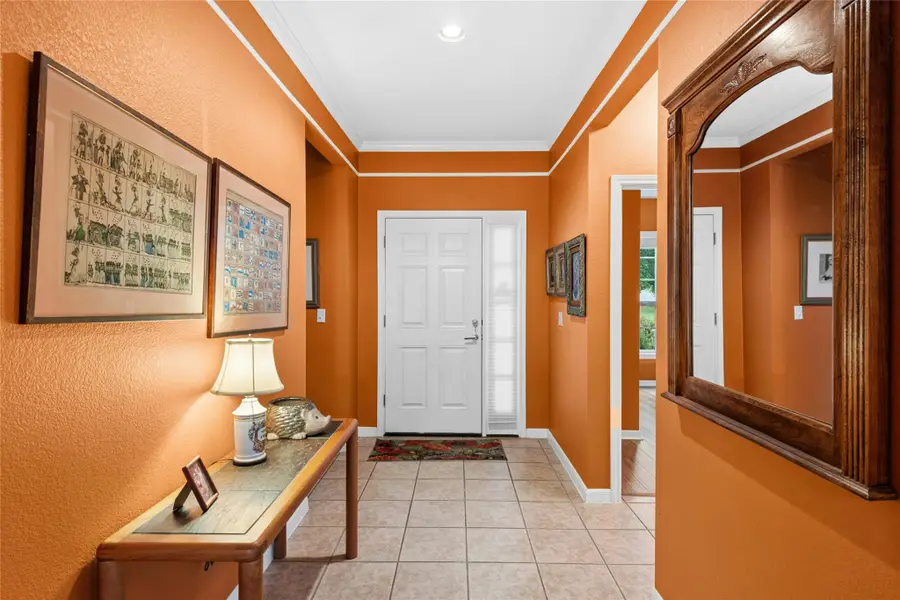 120 Breckenridge St, Georgetown, TX 78633 - #3
