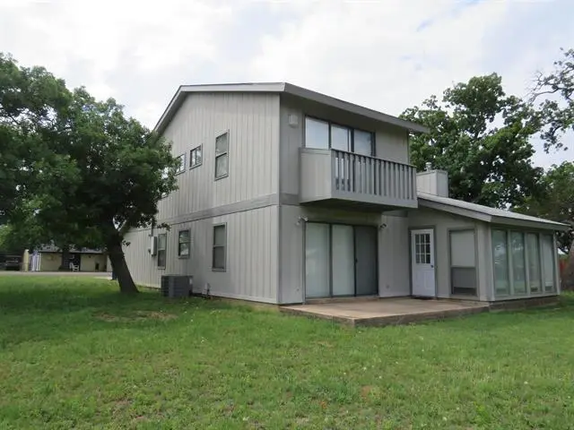 110 N Ridgeview, Buchanan Dam, TX 78609 - #3