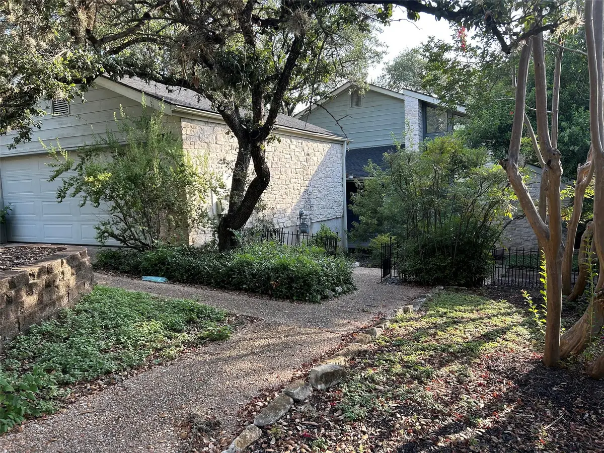 6506 Cascada Dr, Austin, TX 78750 - #1