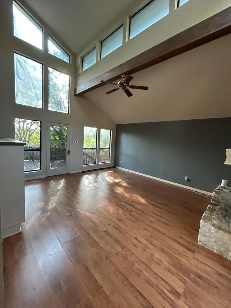 6506 Cascada Dr, Austin, TX 78750 - #2