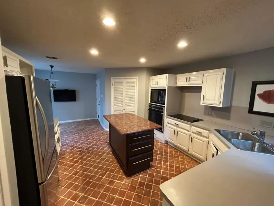 6506 Cascada Dr, Austin, TX 78750 - #3