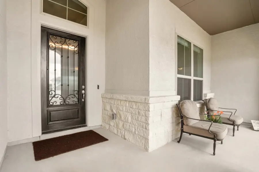 29411 Kearney Ridge Rdg, Boerne, TX 78015 - #2