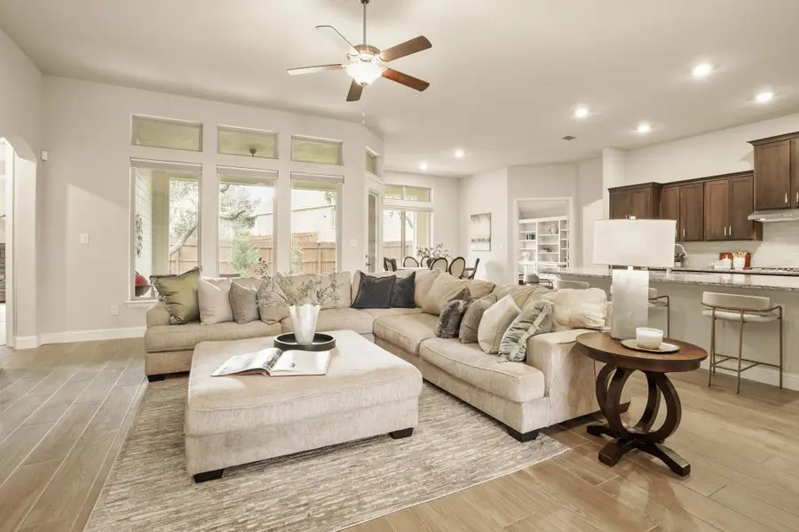 29411 Kearney Ridge Rdg, Boerne, TX 78015 - #3