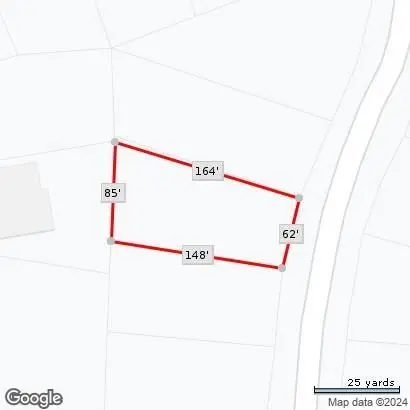 233 Peter Kleid Loop, Blanco, TX 78606