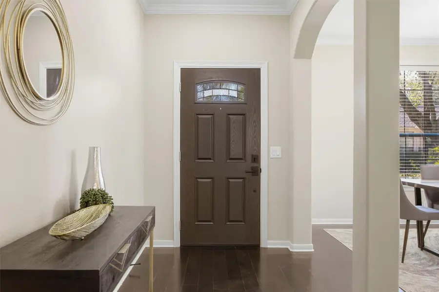 14021 Ashton Woods Cir, Austin, TX 78727 - #3