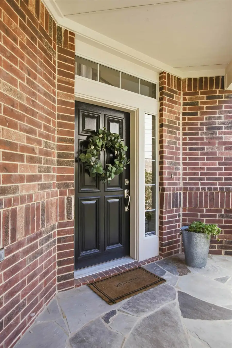 1611 Sienna Dr, Cedar Park, TX 78613 - #3