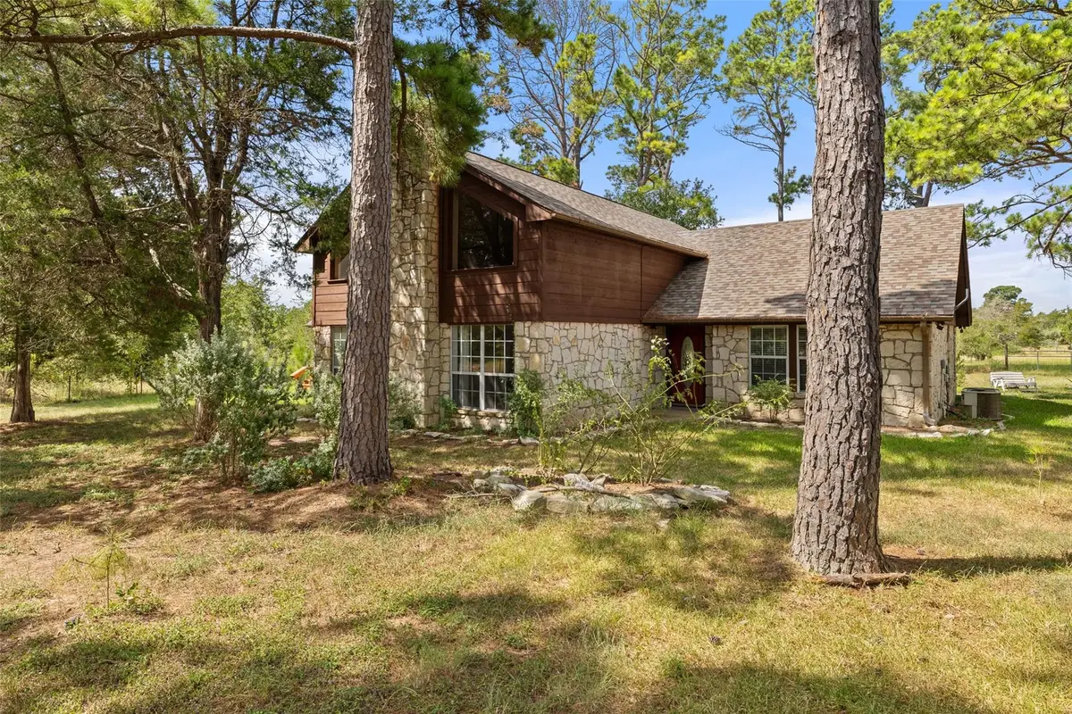 179 Rainbow Dr, Bastrop, TX 78602 - #1