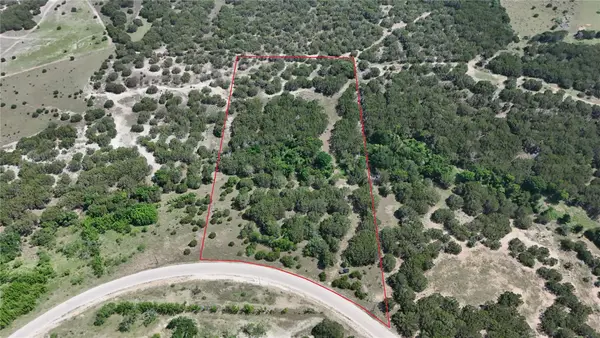 Lot 15 Hurst Place Blvd, Lampasas, TX 76550