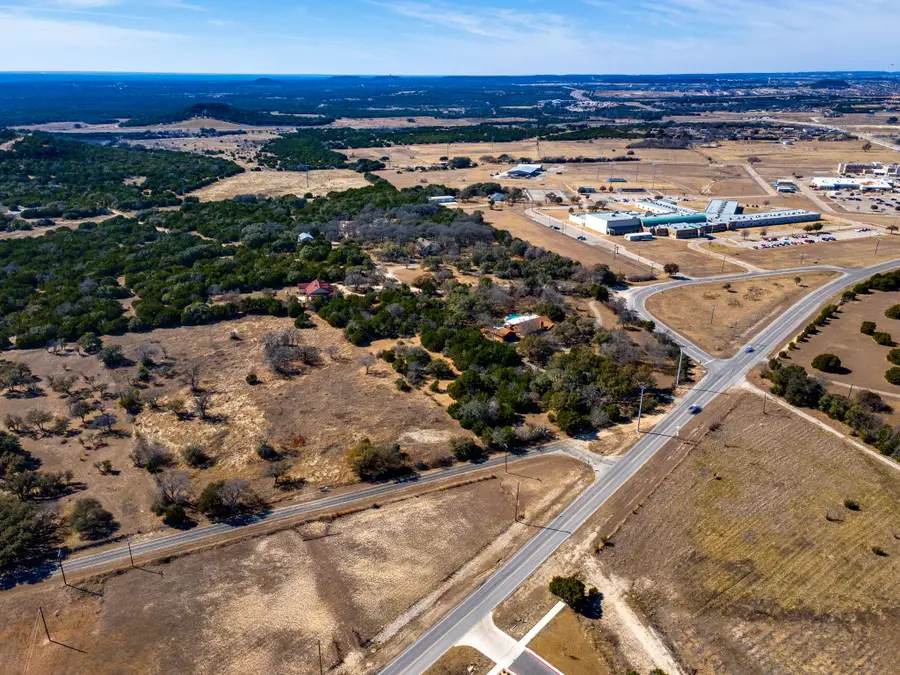 8601 E. Trimmier Rd, Killeen, TX 76542 - #3