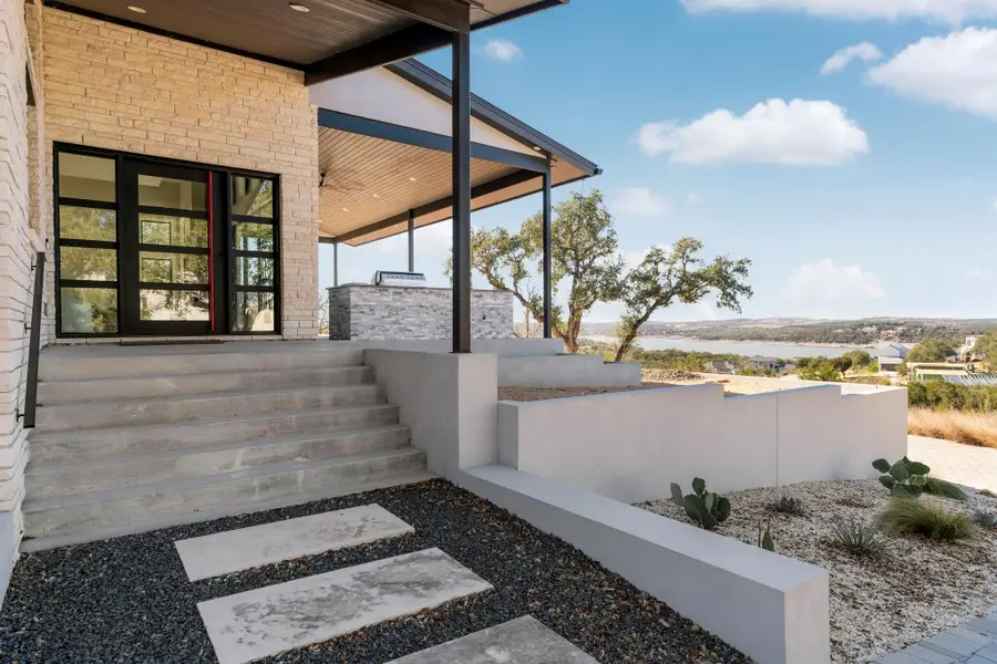 18601 Sugar Maple Dr, Lago Vista, TX 78645 - Image #2