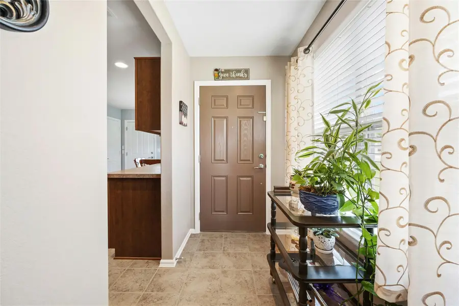 104 Monument Hill Trl, Georgetown, TX 78633 - Image #3